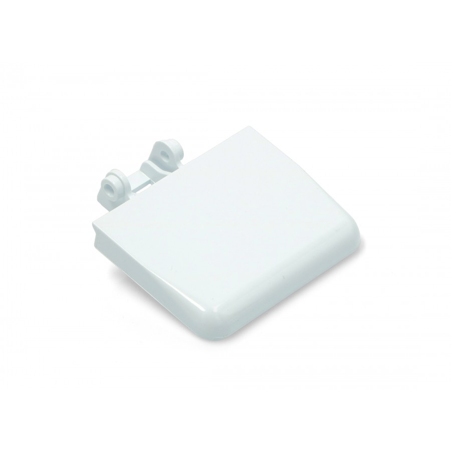 ELECTROLUX ZANUSSI AEG