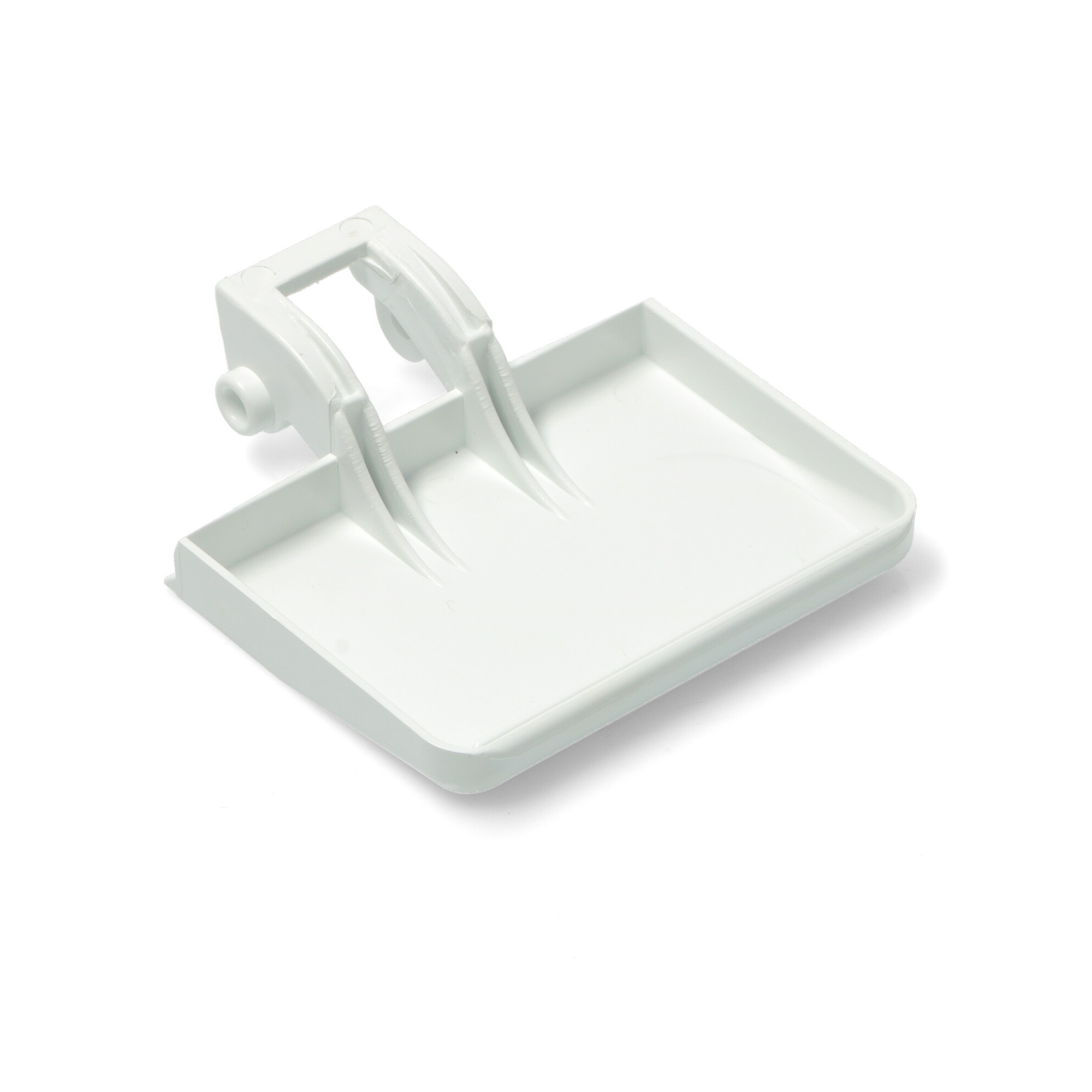 ELECTROLUX ZANUSSI AEG - изображение 2