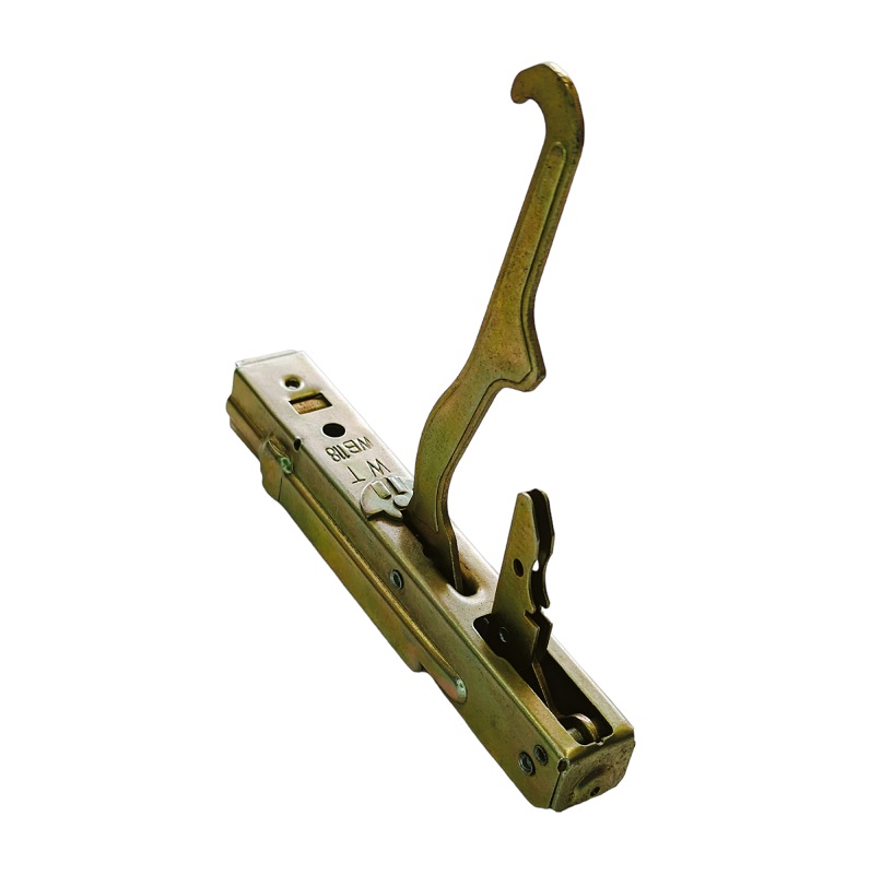 ELECTROLUX ZANUSSI AEG