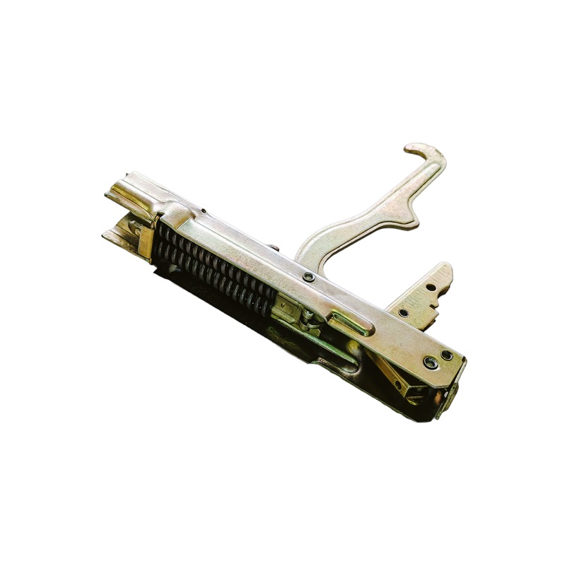 ELECTROLUX ZANUSSI AEG - изображение 2