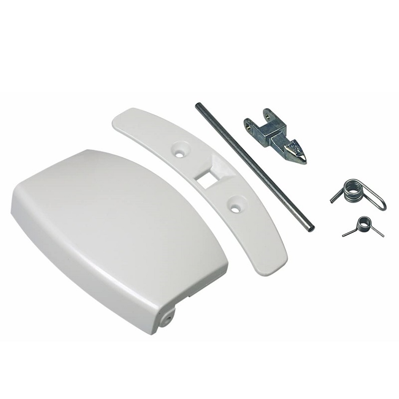 ELECTROLUX ZANUSSI AEG