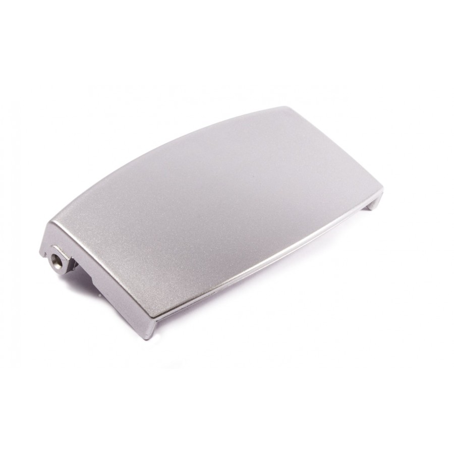 ELECTROLUX ZANUSSI AEG