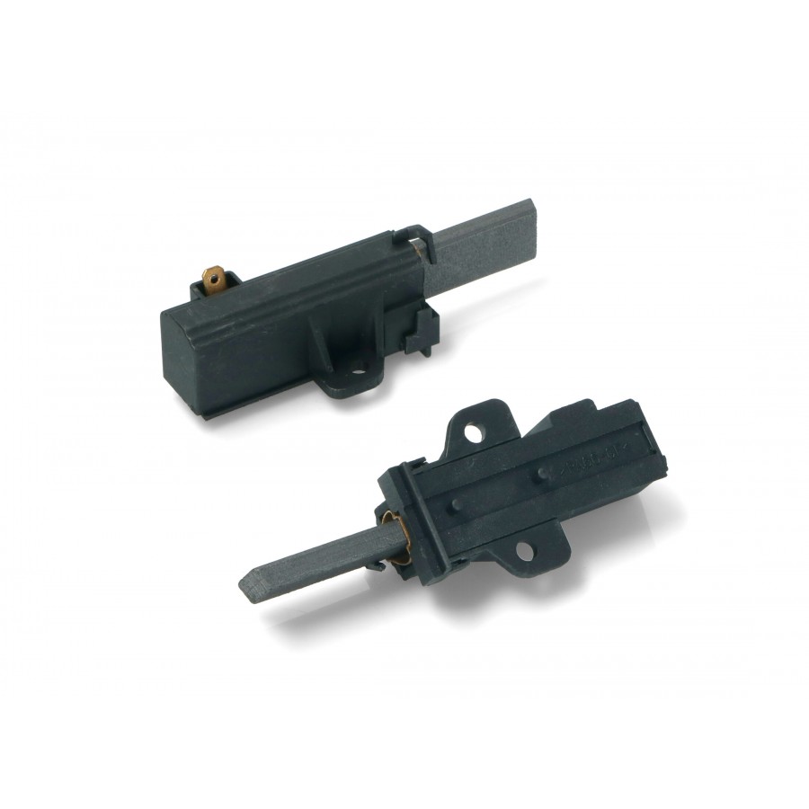 ELECTROLUX ZANUSSI AEG