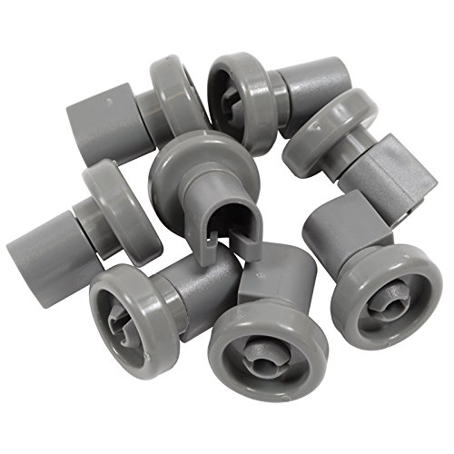 ELECTROLUX ZANUSSI AEG