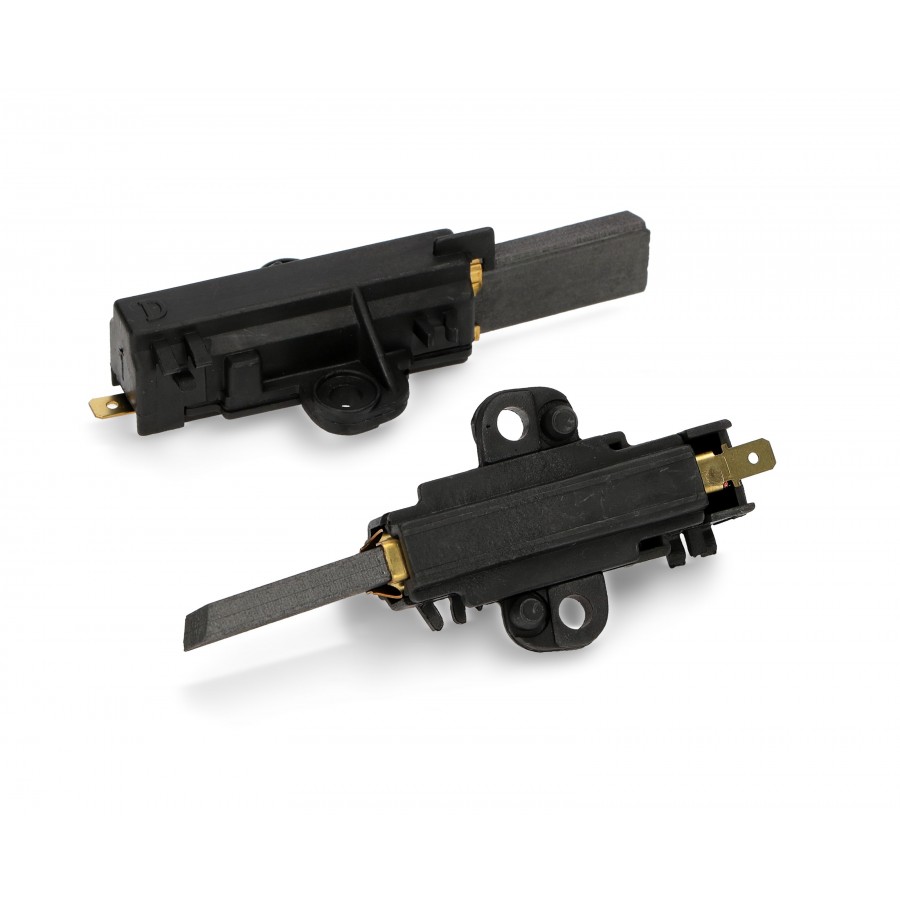 ELECTROLUX ZANUSSI AEG