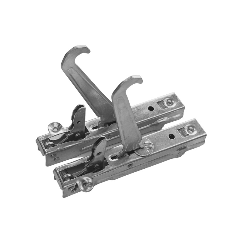 ELECTROLUX ZANUSSI AEG