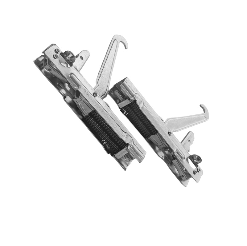 ELECTROLUX ZANUSSI AEG - изображение 2