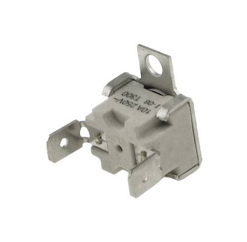 ELECTROLUX ZANUSSI AEG