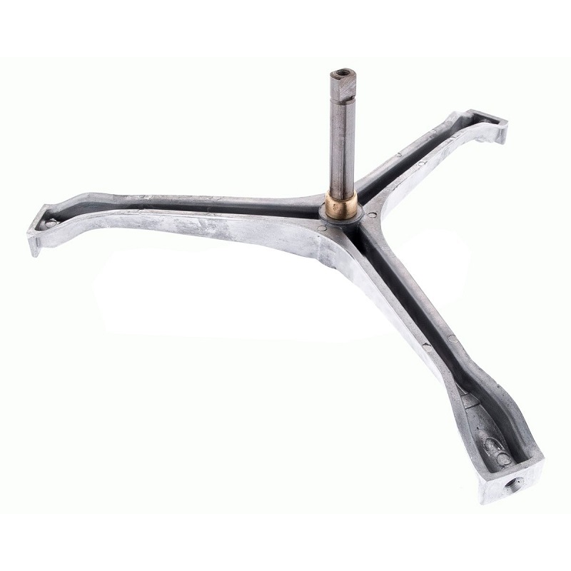 ELECTROLUX ZANUSSI AEG