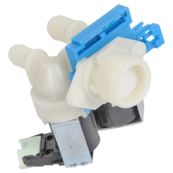 ELECTROLUX ZANUSSI AEG