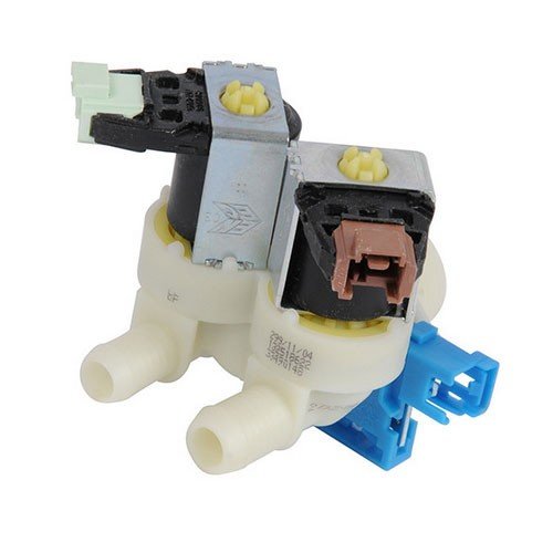 ELECTROLUX ZANUSSI AEG - изображение 2