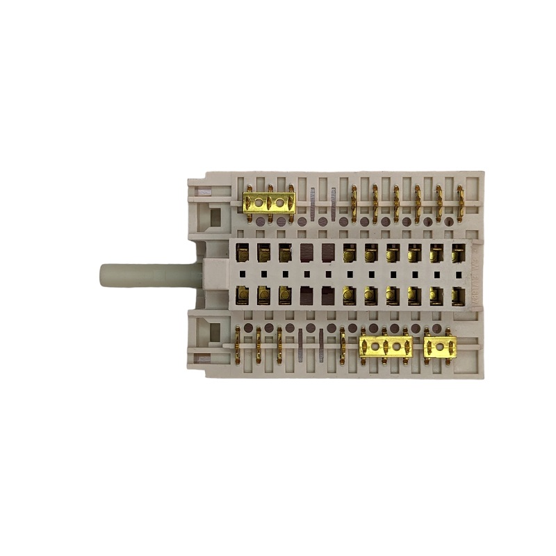 ELECTROLUX ZANUSSI AEG - изображение 2