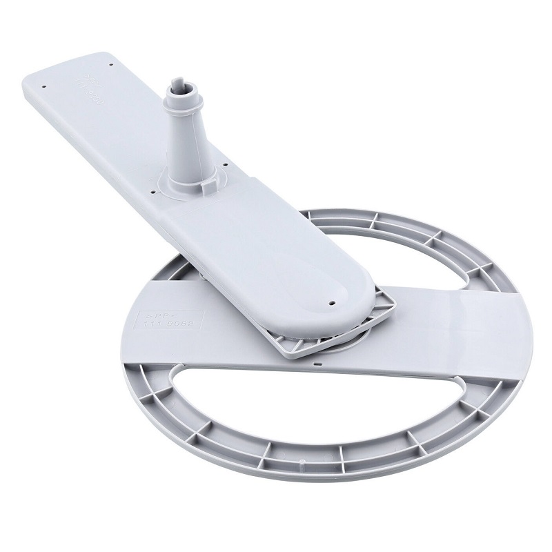 ELECTROLUX ZANUSSI AEG