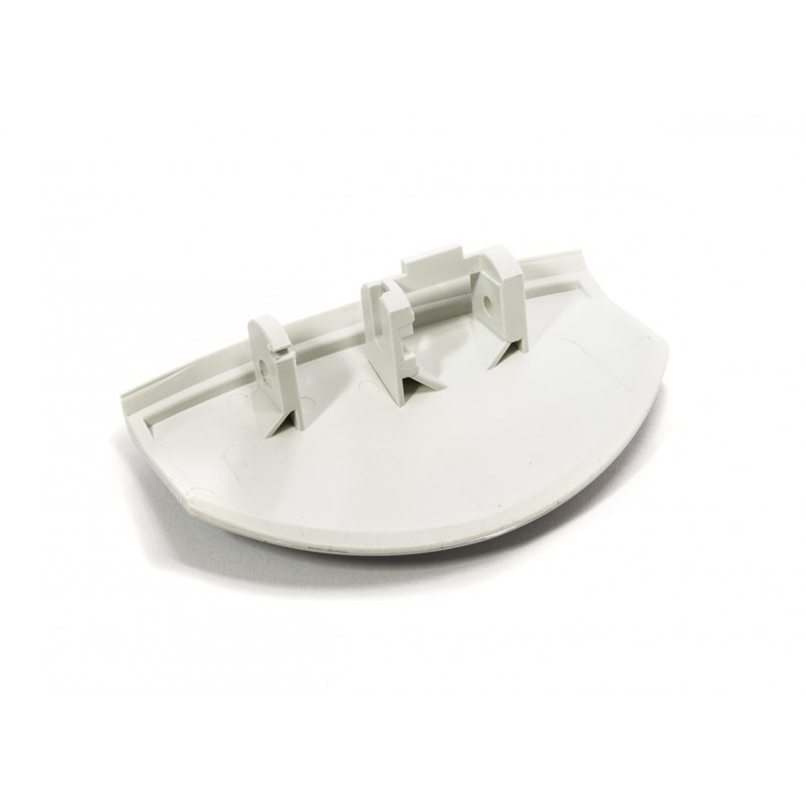 ELECTROLUX ZANUSSI AEG - изображение 2