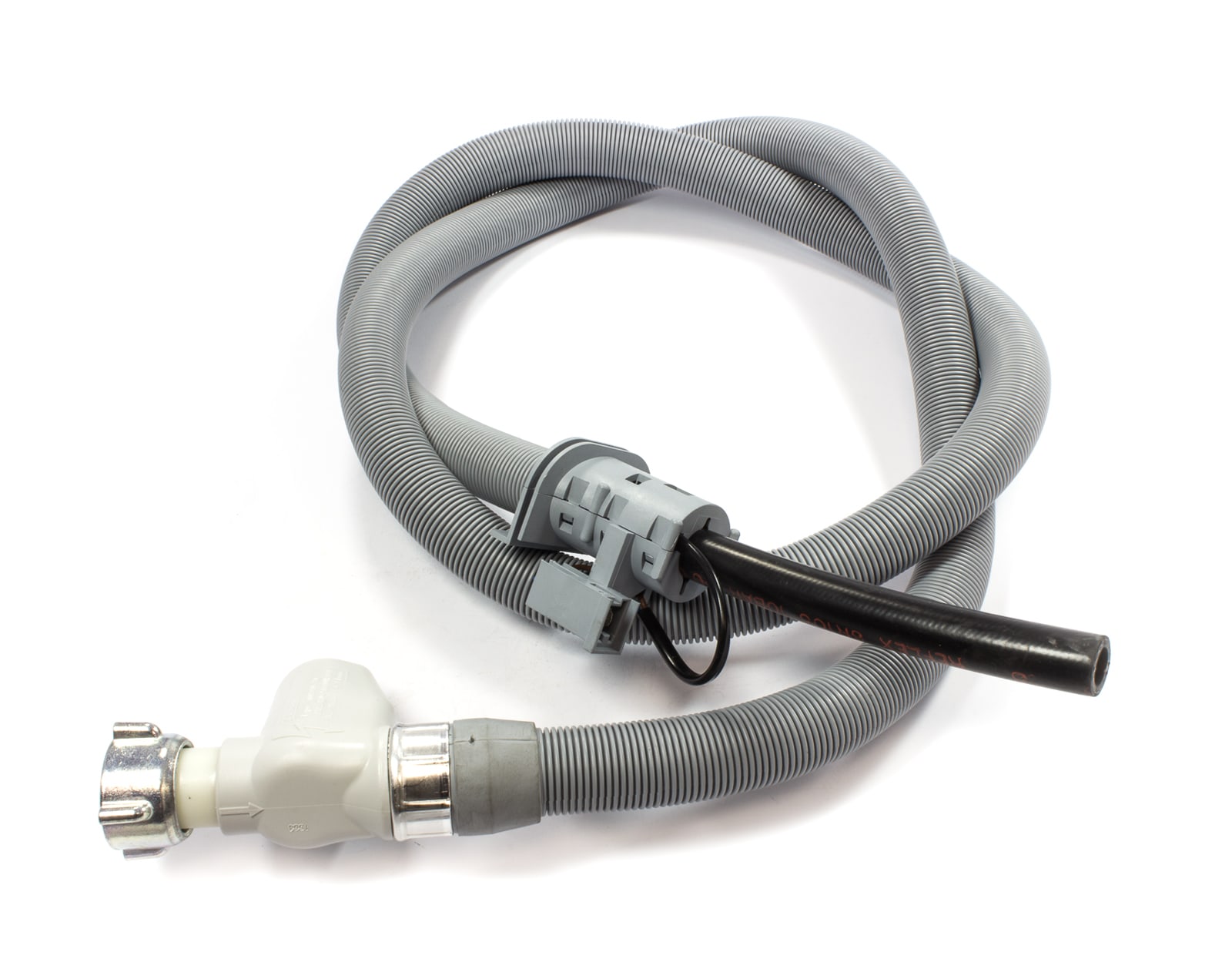 ELECTROLUX ZANUSSI AEG