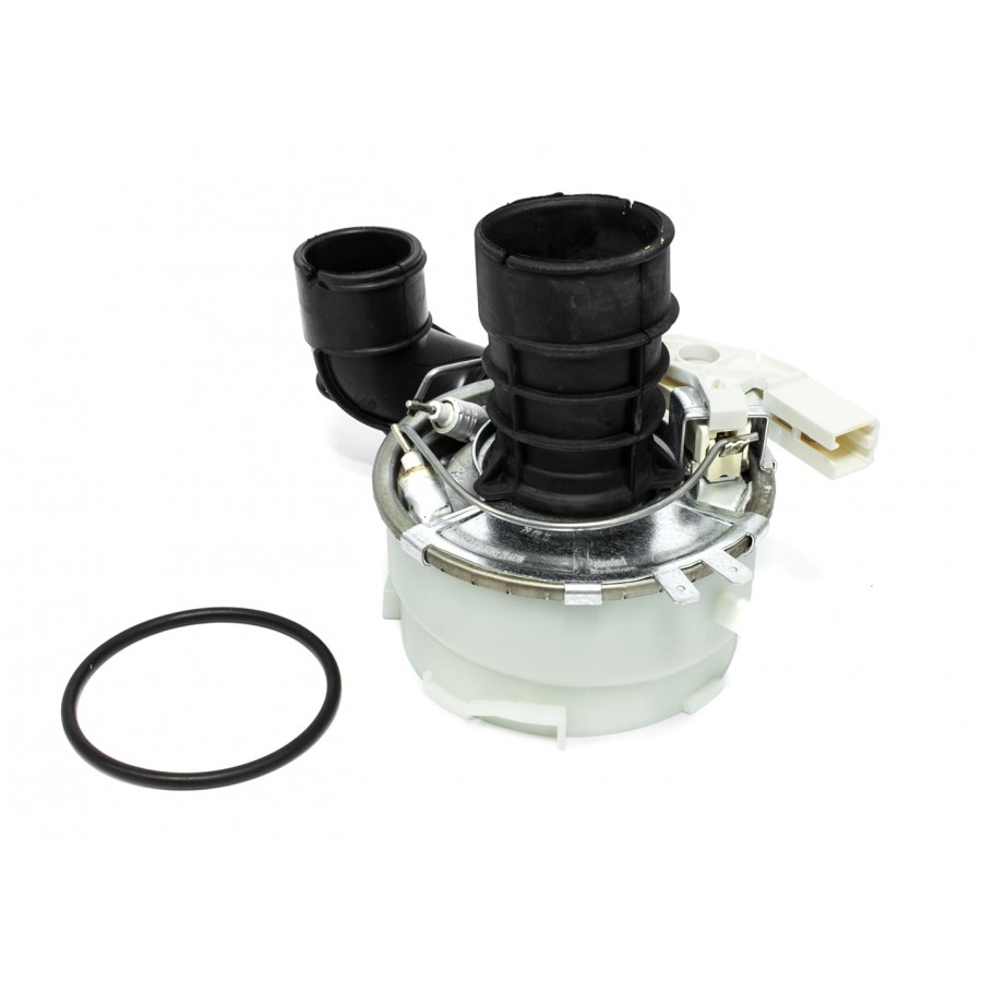 ELECTROLUX ZANUSSI AEG