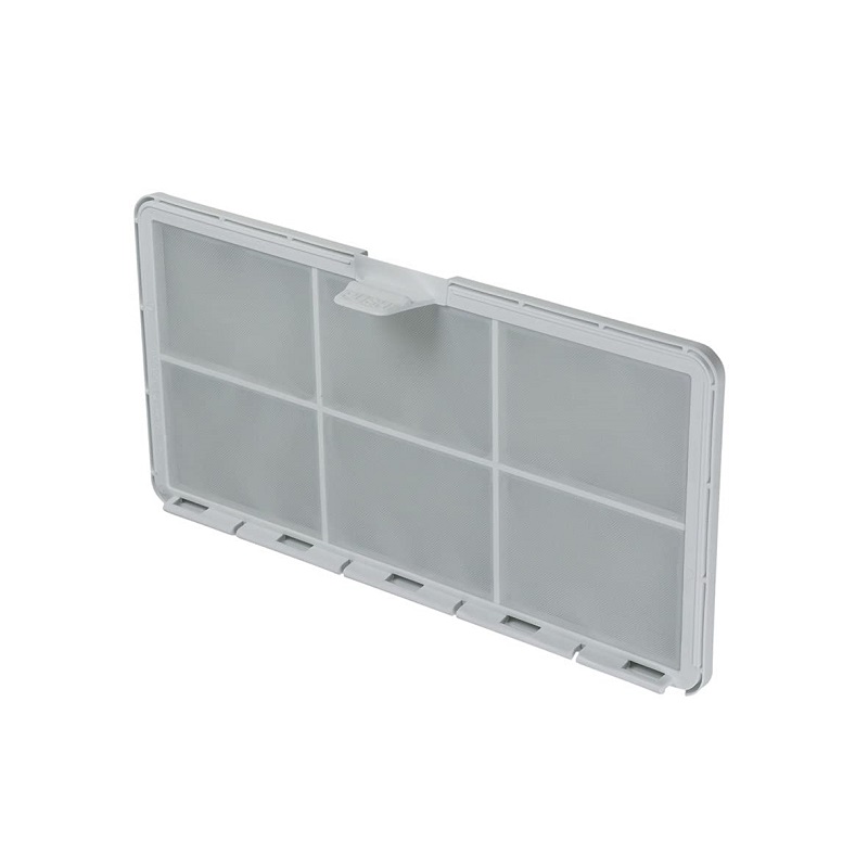 ELECTROLUX ZANUSSI AEG