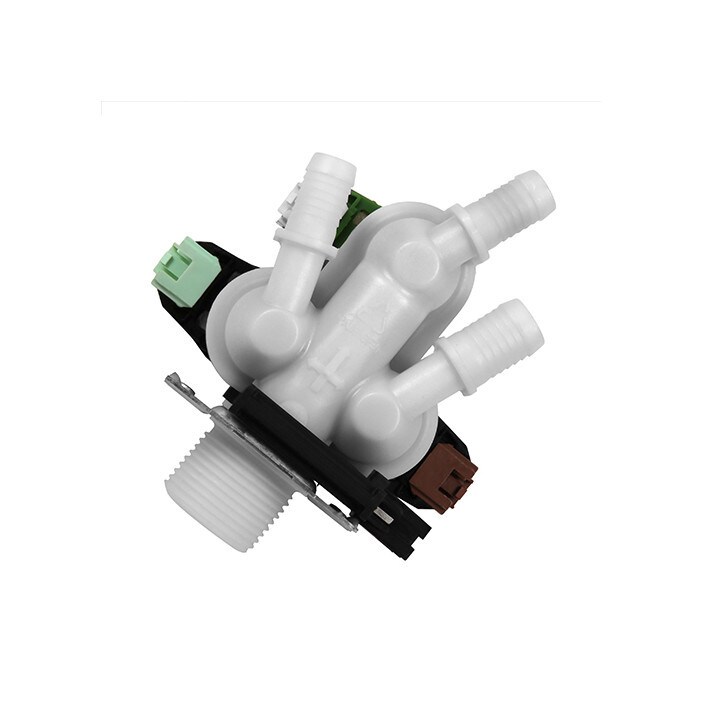 ELECTROLUX ZANUSSI AEG