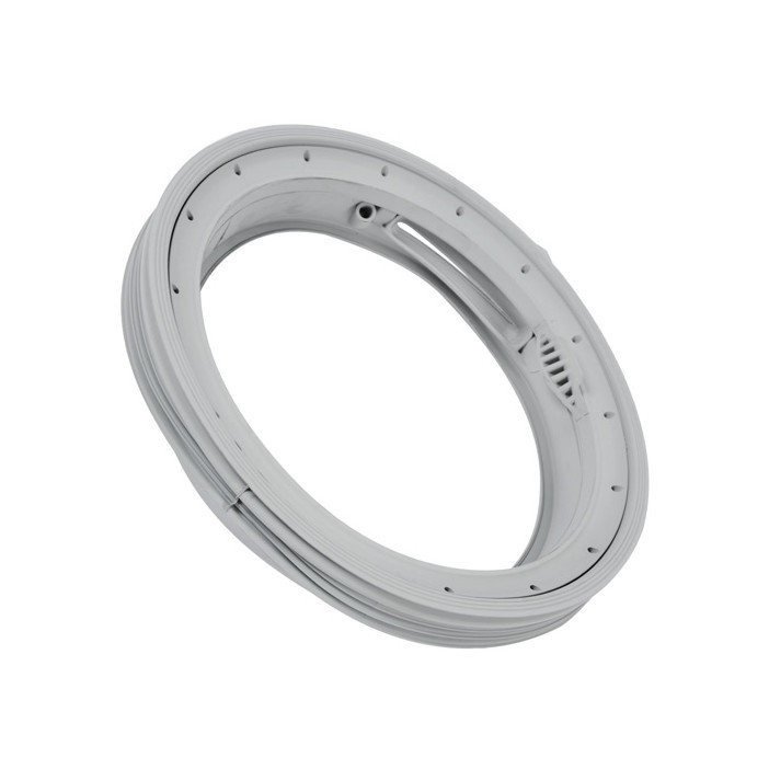 ELECTROLUX ZANUSSI AEG