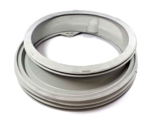 ELECTROLUX ZANUSSI AEG