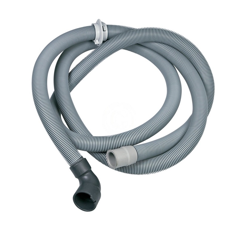 ELECTROLUX ZANUSSI AEG