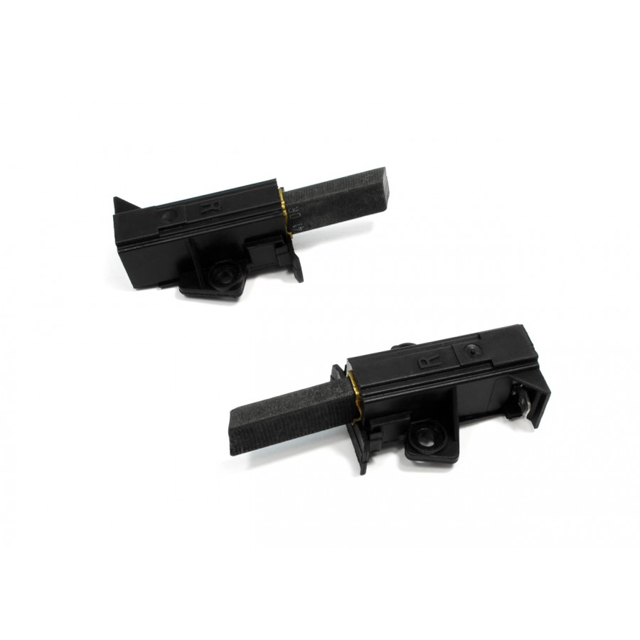 ELECTROLUX ZANUSSI AEG