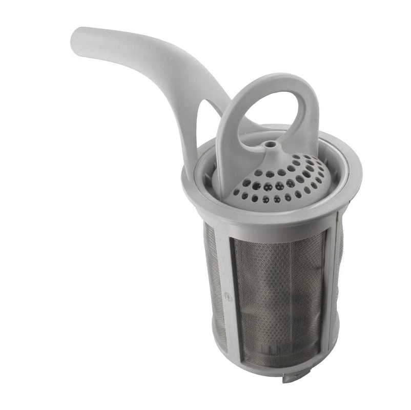 ELECTROLUX ZANUSSI AEG