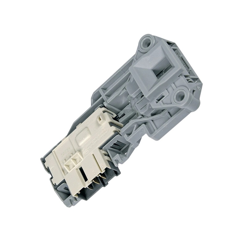 ELECTROLUX ZANUSSI AEG