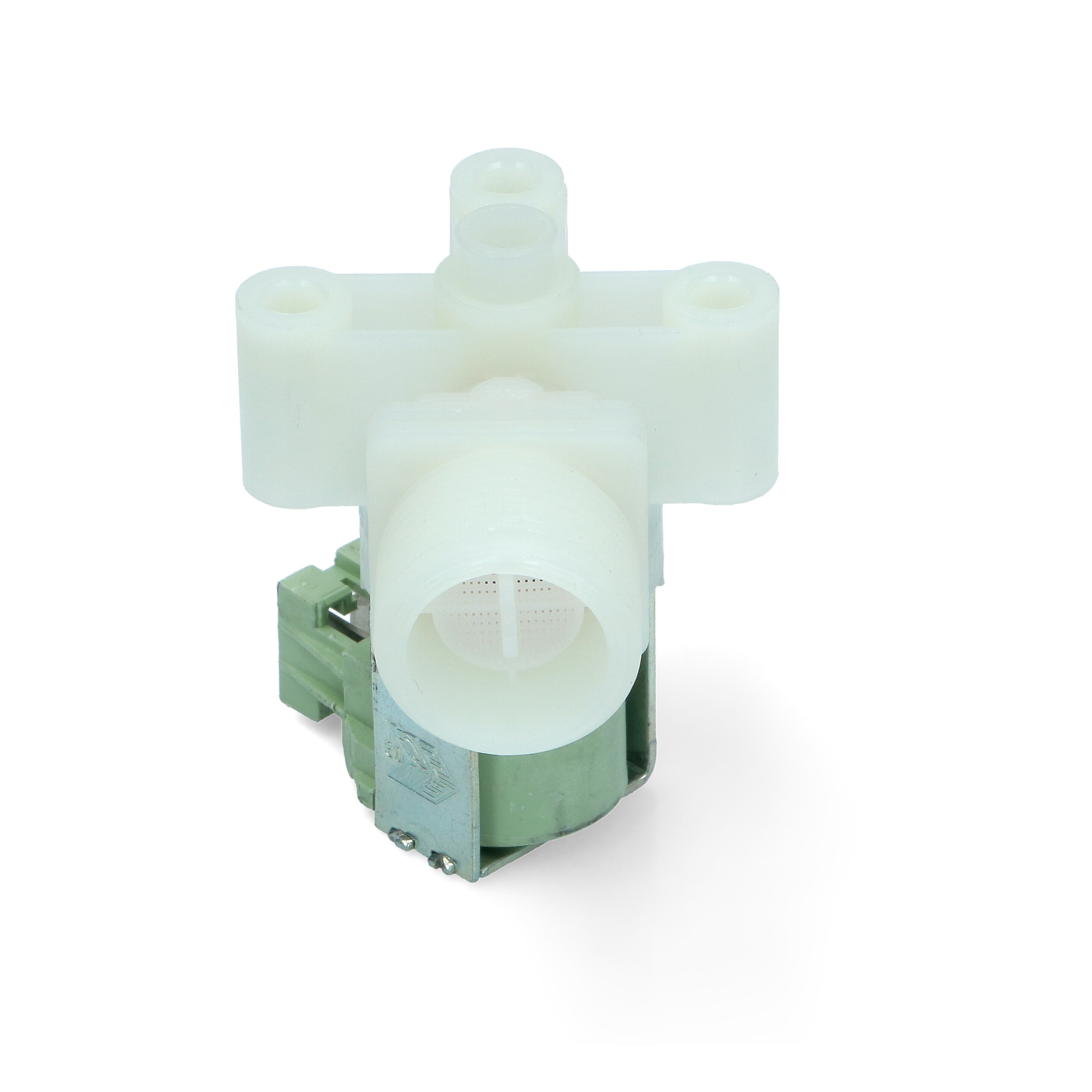 ELECTROLUX ZANUSSI AEG