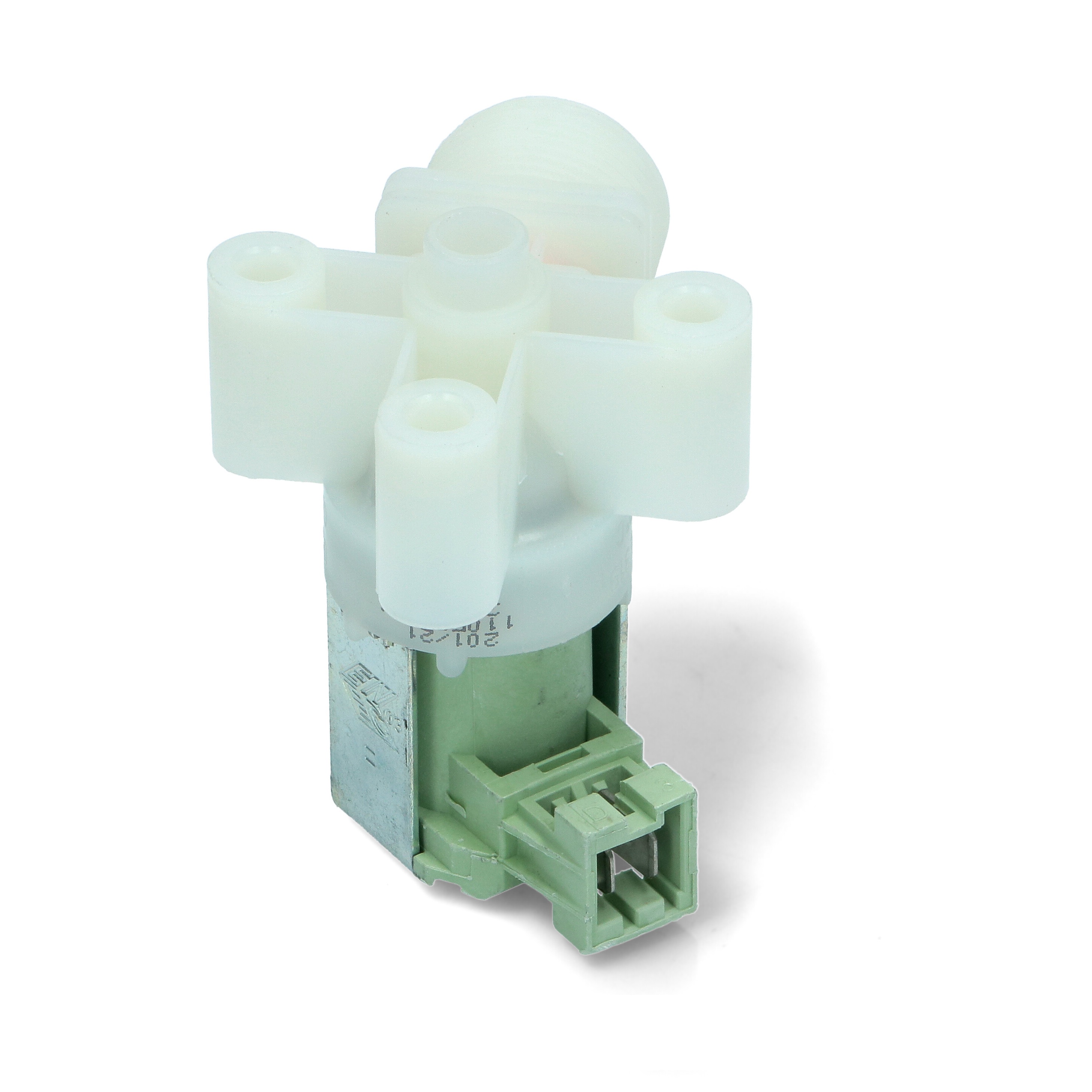 ELECTROLUX ZANUSSI AEG - изображение 2