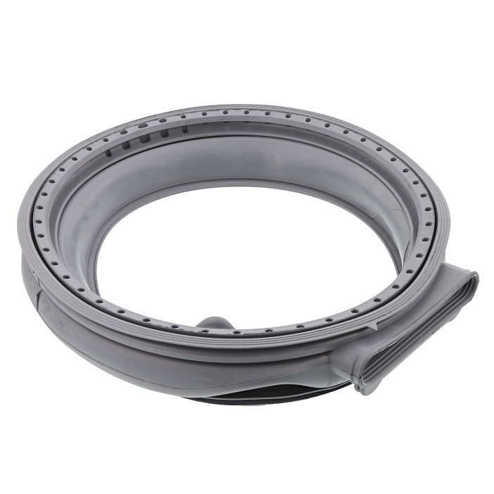 ELECTROLUX ZANUSSI AEG