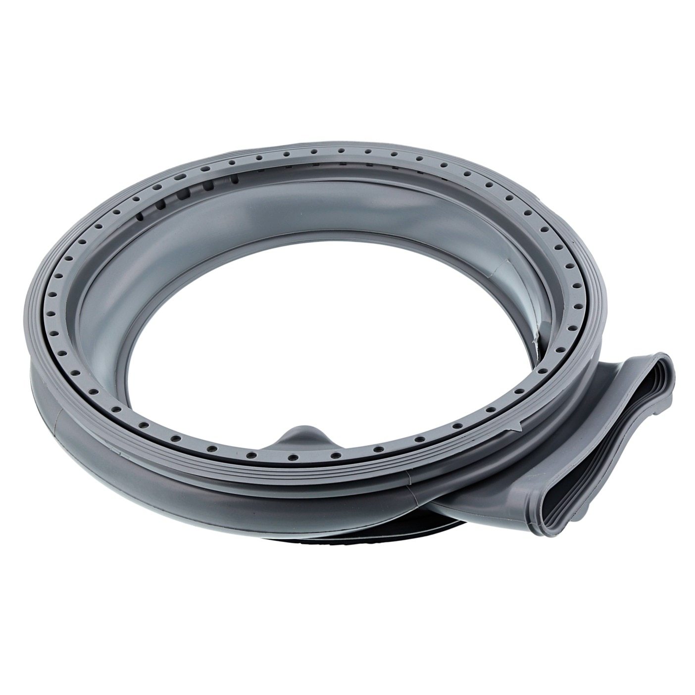 ELECTROLUX ZANUSSI AEG