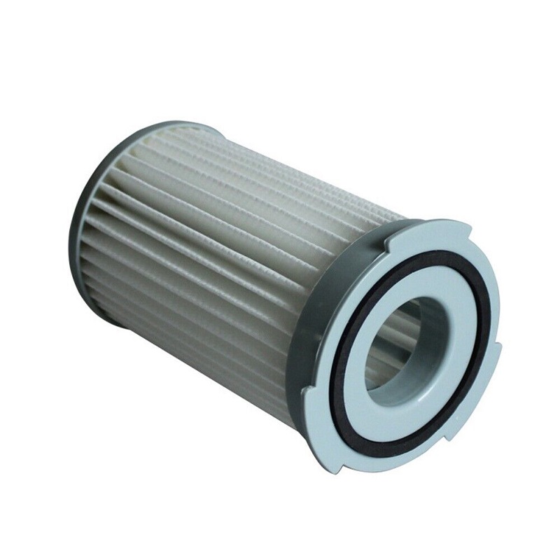 ELECTROLUX ZANUSSI AEG