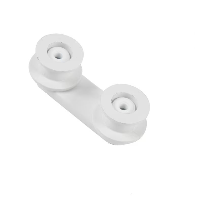 ELECTROLUX ZANUSSI AEG