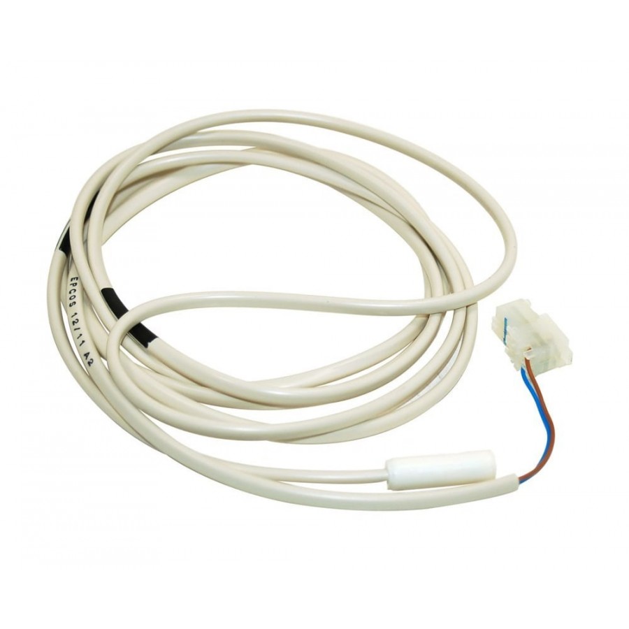 ELECTROLUX ZANUSSI AEG