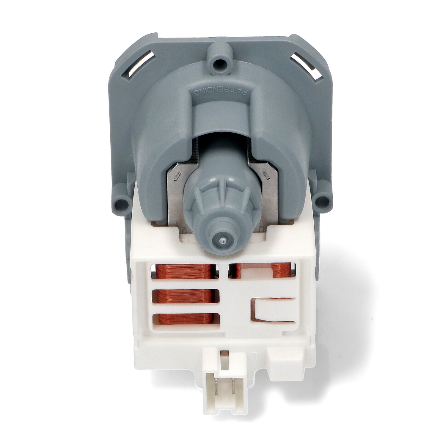 ELECTROLUX ZANUSSI AEG - изображение 2