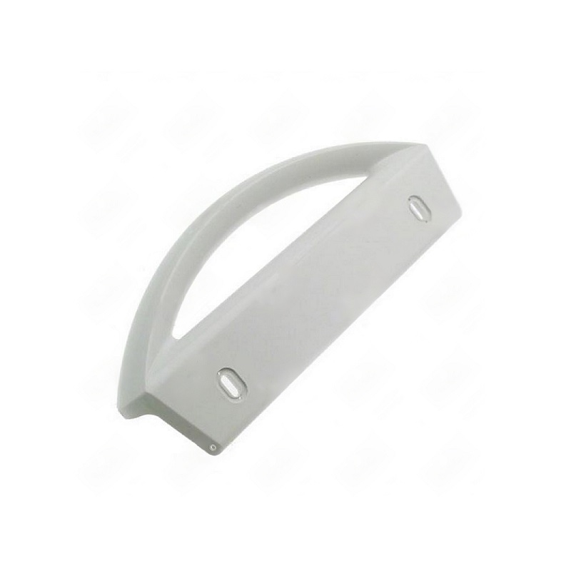 ELECTROLUX ZANUSSI AEG