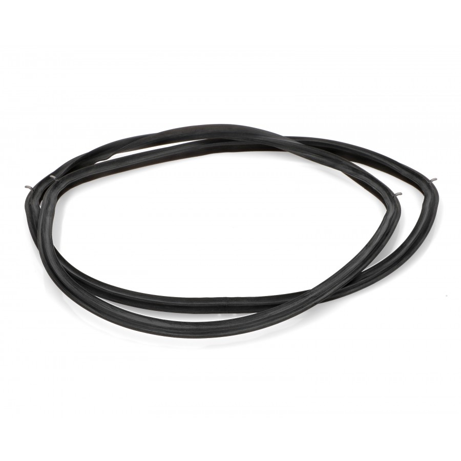 ELECTROLUX ZANUSSI AEG