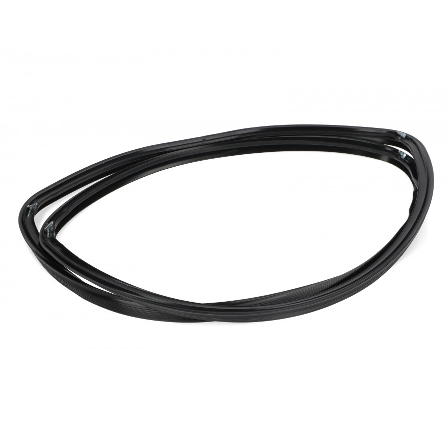 ELECTROLUX ZANUSSI AEG