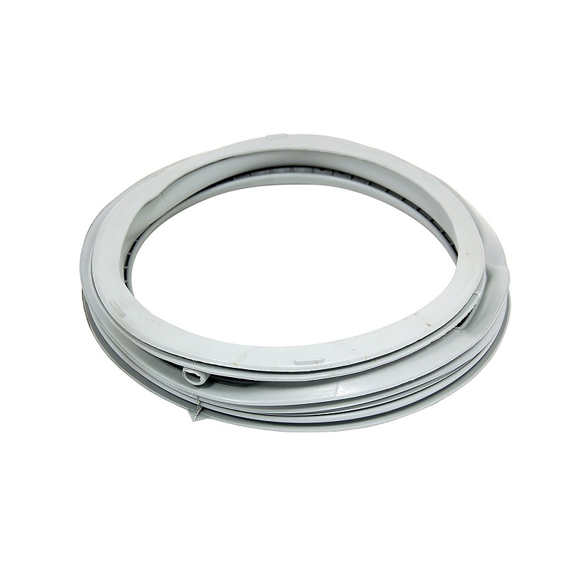 ELECTROLUX ZANUSSI AEG