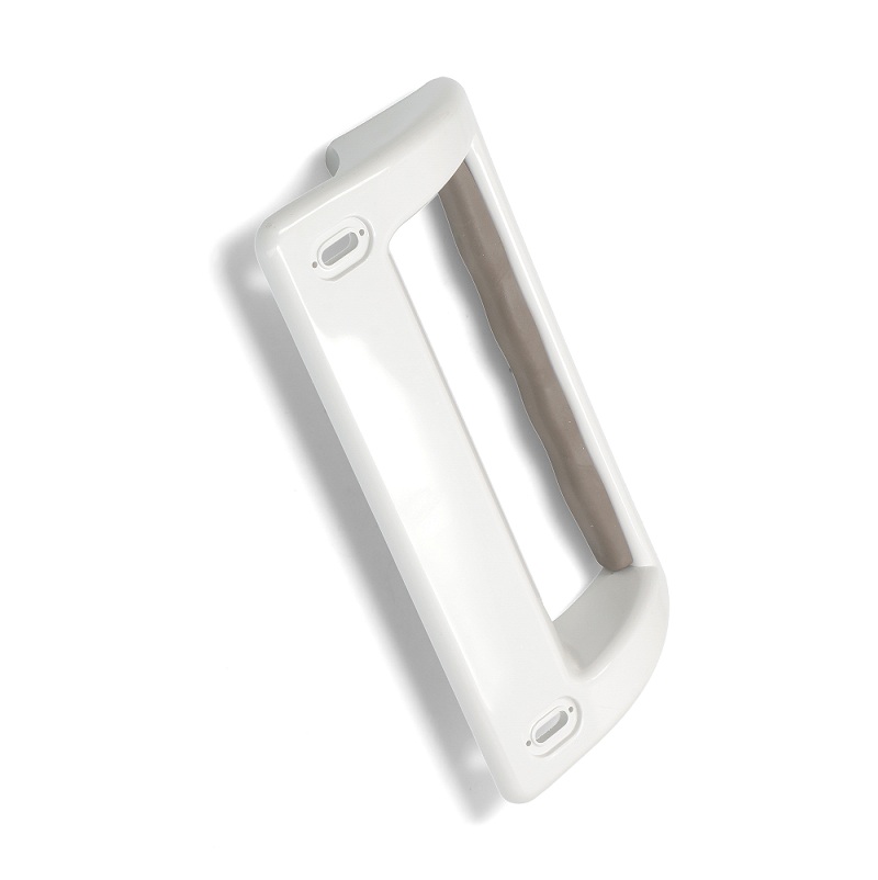 ELECTROLUX ZANUSSI AEG