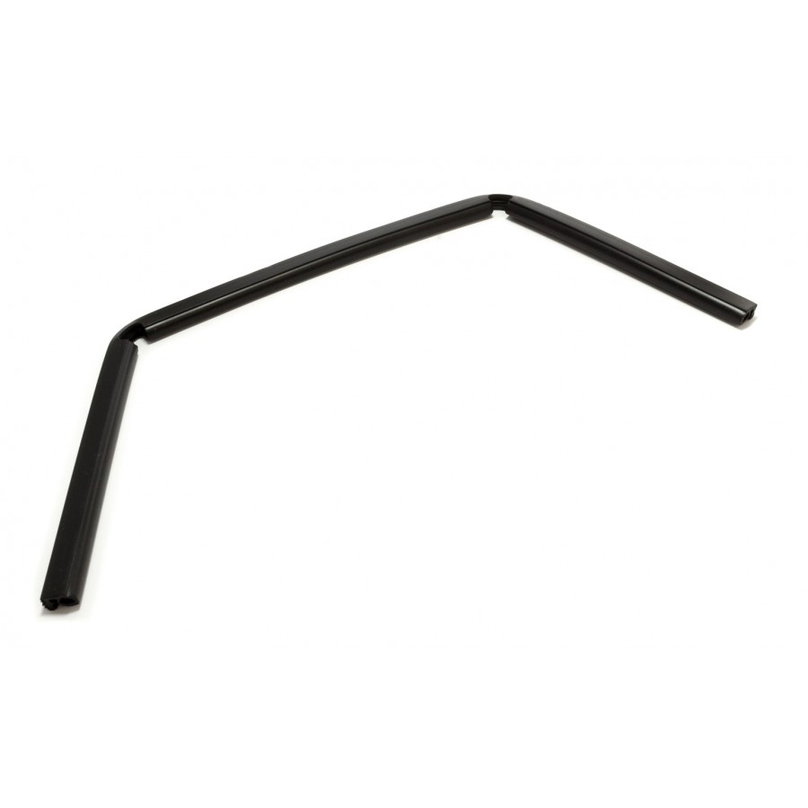 ELECTROLUX ZANUSSI AEG