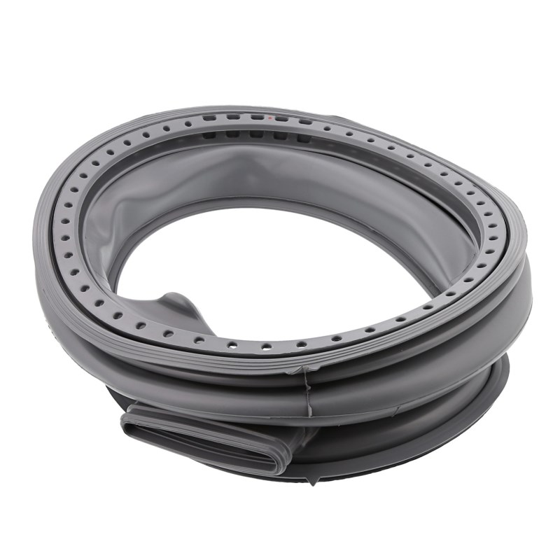 ELECTROLUX ZANUSSI AEG