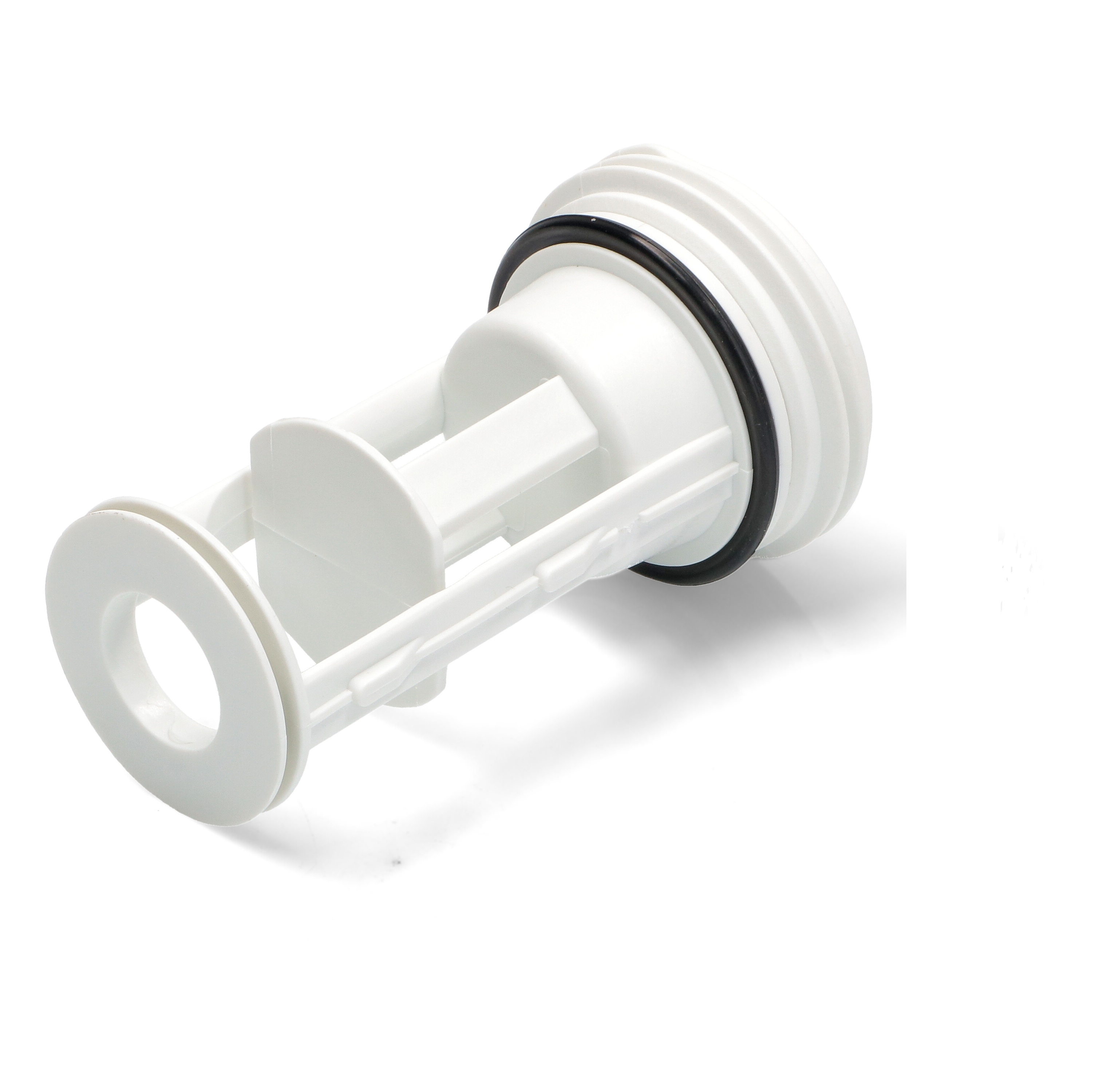 ELECTROLUX ZANUSSI AEG