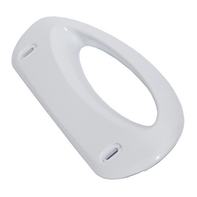 ELECTROLUX ZANUSSI AEG