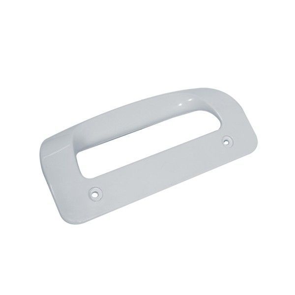 ELECTROLUX ZANUSSI AEG