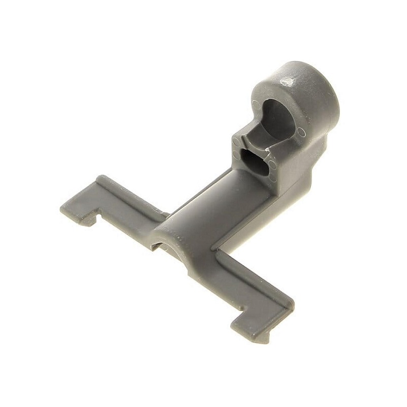 ELECTROLUX ZANUSSI AEG