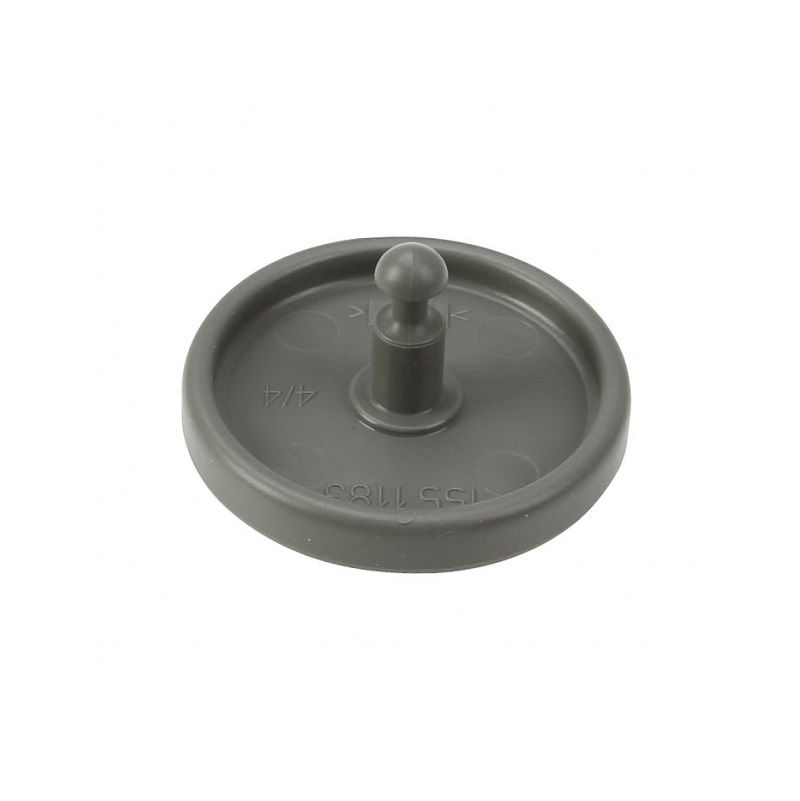 ELECTROLUX ZANUSSI AEG