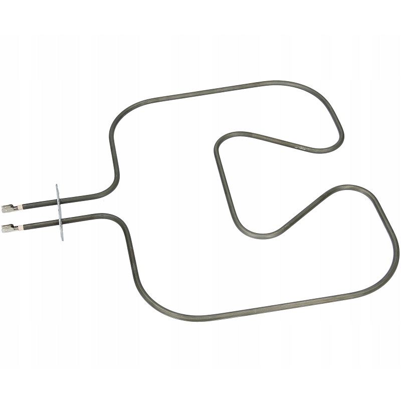 ELECTROLUX ZANUSSI AEG