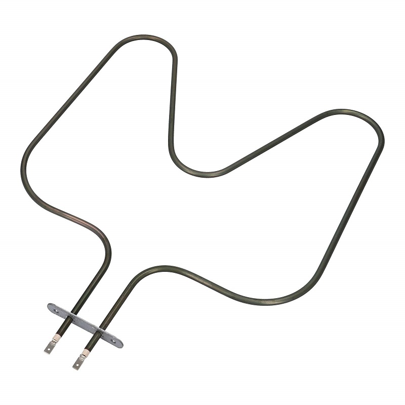 ELECTROLUX ZANUSSI AEG